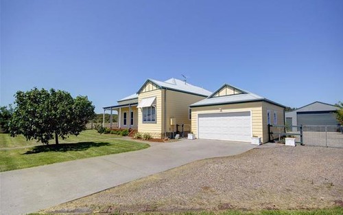 9 Echo Place, One Mile NSW