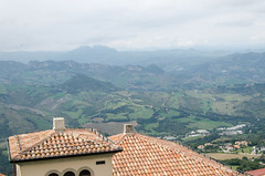 San Marino • <a style="font-size:0.8em;" href="http://www.flickr.com/photos/89298352@N07/15217236690/" target="_blank">View on Flickr</a>