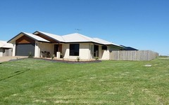 2 Abby Drive, Gracemere QLD