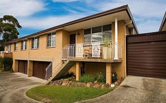 2/73 Greenacre Road, Connells Point NSW