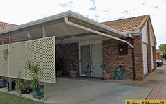 18 Coutts Court, Brendale QLD