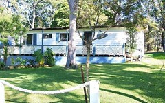 31 Eastslope Way, North Arm Cove NSW