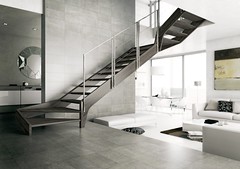 W20 staircase (10) • <a style="font-size:0.8em;" href="http://www.flickr.com/photos/148723051@N05/33188233690/" target="_blank">View on Flickr</a>