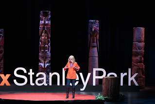 TEDxStanleyPark2017-353