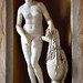 Colonna Venus • <a style="font-size:0.8em;" href="http://www.flickr.com/photos/35150094@N04/33485303212/" target="_blank">View on Flickr</a>