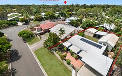 5 Gayome Street, Pacific Paradise Qld