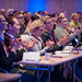FB-NBSUMMIT-036__DSC6918 • <a style="font-size:0.8em;" href="http://www.flickr.com/photos/70976379@N06/14164129189/" target="_blank">View on Flickr</a>