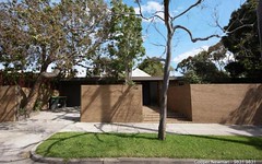 238 Canterbury Road, Forest Hill VIC