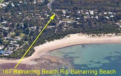 167 Balnarring Beach Road, Balnarring Beach VIC