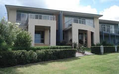 Address available on request, Speers Point NSW