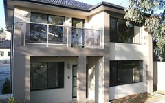 Address available on request, Beverly Hills NSW