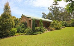103 Bawley Point Road, Bawley Point NSW