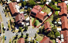 5 Ozone Street, Port Melbourne VIC