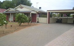13 Macquarie Court, Mildura VIC
