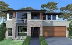 4217 Mary Wade Place (Freemans Ridge), Carnes Hill NSW