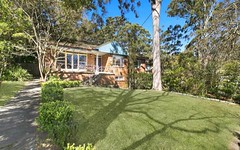 3 Carbeen Avenue, St Ives NSW