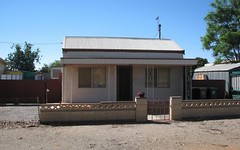 67 Jamieson Street, Broken Hill NSW