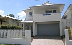 34 Raceview Ave, Hendra QLD