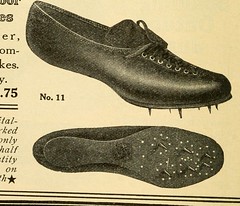 Anglų lietuvių žodynas. Žodis congress shoe reiškia kongresas batų lietuviškai.