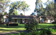 330 Illaroo Rd, North Nowra NSW