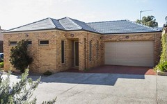 8/6 Friswell Avenue, Flora Hill VIC