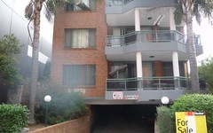 Unit 9,13 Cowper Street, Parramatta NSW