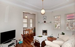 4/128 Addison Road, Manly NSW