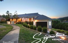 7 Sunny Bank Close, Lysterfield South VIC