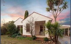 3 Wells Gardens, Griffith ACT