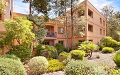 23/506-512 Pacific Highway, Lane Cove NSW