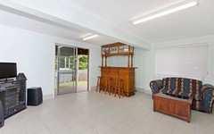 245 Manly Road, Manly West QLD