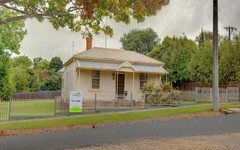 615 Havelock Street, Ballarat VIC