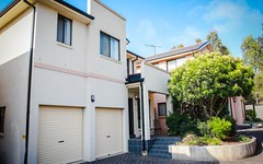Address available on request, Prestons NSW