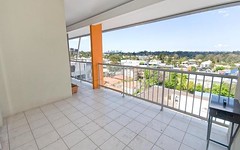 46/27 Station Road, Indooroopilly QLD