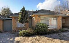 2/115 Wattle Valley Road, Camberwell VIC