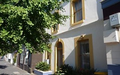 110 Gilles Street, Adelaide SA