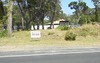 69 Coronation Drive, Broulee NSW