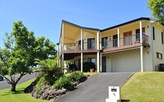 5 Woodland Hill Drive, Coffs Harbour NSW