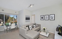 1/589 Old South Head Road, Rose Bay NSW