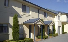 7/2 Stanbury Place, Quakers Hill NSW