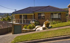5 Pisces Ave, Summer Hill NSW
