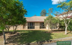 14 Parkway Place, Kenmore QLD