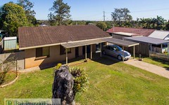 178 Allenby Road, Wellington Point QLD