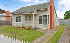 106 St Albans Road, East Geelong VIC
