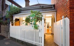 137 St Georges Road, Fitzroy North VIC