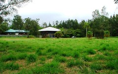 Lot 16, 8 Canowindra Court, South Golden Beach NSW