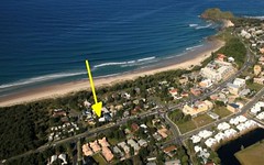 10 Tweed Coast Road, Cabarita Beach NSW