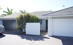 4/26-28 Ivy Cres, Old Bar NSW