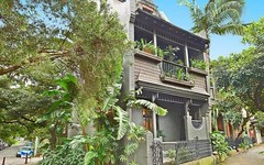 561 South Dowling Street, Surry Hills NSW