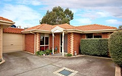 3/10 Manly Court, Coburg North VIC